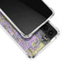 Claude Monet Nympheas, 1916-19 Galaxy S21 5G Clear Case