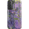 Claude Monet Nympheas, 1916-19 Galaxy S21 5G Pro Case