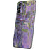 Claude Monet Nympheas, 1916-19 Galaxy S21 5G Skin