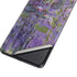 Claude Monet Nympheas, 1916-19 Galaxy S21 5G Skin