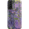 Claude Monet Nympheas, 1916-19 Galaxy S21 FE Pro Case