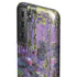 Claude Monet Nympheas, 1916-19 Galaxy S21 FE Pro Case