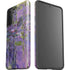 Claude Monet Nympheas, 1916-19 Galaxy S21 FE Pro Case
