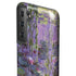 Claude Monet Nympheas, 1916-19 Galaxy S21 Plus 5G Pro Case
