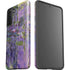 Claude Monet Nympheas, 1916-19 Galaxy S21 Plus 5G Pro Case