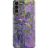 Claude Monet Nympheas, 1916-19 Galaxy S21 Plus 5G Skin