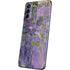 Claude Monet Nympheas, 1916-19 Galaxy S21 Plus 5G Skin
