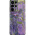 Claude Monet Nympheas, 1916-19 Galaxy S21 Ultra 5G Skin