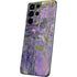 Claude Monet Nympheas, 1916-19 Galaxy S21 Ultra 5G Skin