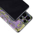Claude Monet Nympheas, 1916-19 Galaxy S21 Ultra 5G Skin