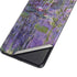 Claude Monet Nympheas, 1916-19 Galaxy S21 Ultra 5G Skin