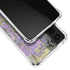 Claude Monet Nympheas, 1916-19 Galaxy S22 Plus Clear Case