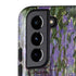 Claude Monet Nympheas, 1916-19 Galaxy S22 Plus Pro Case