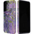 Claude Monet Nympheas, 1916-19 Galaxy S22 Plus Pro Case