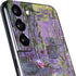 Claude Monet Nympheas, 1916-19 Galaxy S22 Plus Skin