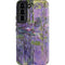 Claude Monet Nympheas, 1916-19 Galaxy S22 Pro Case