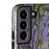 Claude Monet Nympheas, 1916-19 Galaxy S22 Pro Case