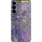 Claude Monet Nympheas, 1916-19 Galaxy S22 Skin