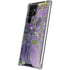 Claude Monet Nympheas, 1916-19 Galaxy S22 Ultra Clear Case