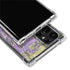 Claude Monet Nympheas, 1916-19 Galaxy S22 Ultra Clear Case
