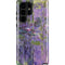 Claude Monet Nympheas, 1916-19 Galaxy S22 Ultra Pro Case
