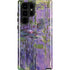 Claude Monet Nympheas, 1916-19 Galaxy S22 Ultra Pro Case