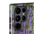 Claude Monet Nympheas, 1916-19 Galaxy S22 Ultra Pro Case