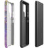 Claude Monet Nympheas, 1916-19 Galaxy S22 Ultra Pro Case