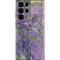Claude Monet Nympheas, 1916-19 Galaxy S22 Ultra Skin