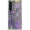 Claude Monet Nympheas, 1916-19 Galaxy S23 Clear Case