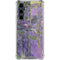 Nympheas, 1916-19 by Monet Galaxy S23 FE Clear Case
