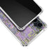 Nympheas, 1916-19 by Monet Galaxy S23 FE Clear Case