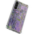 Claude Monet Nympheas, 1916-19 Galaxy S23 Plus Clear Case