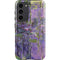 Claude Monet Nympheas, 1916-19 Galaxy S23 Plus Pro Case