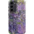 Claude Monet Nympheas, 1916-19 Galaxy S23 Plus Pro Case