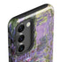 Claude Monet Nympheas, 1916-19 Galaxy S23 Plus Pro Case