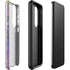 Claude Monet Nympheas, 1916-19 Galaxy S23 Plus Pro Case