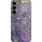 Claude Monet Nympheas, 1916-19 Galaxy S23 Plus Skin