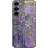 Claude Monet Nympheas, 1916-19 Galaxy S23 Plus Skin