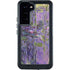 Claude Monet Nympheas, 1916-19 Galaxy S23 Plus Waterproof Case