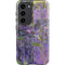 Claude Monet Nympheas, 1916-19 Galaxy S23 Pro Case