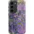 Claude Monet Nympheas, 1916-19 Galaxy S23 Pro Case