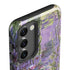 Claude Monet Nympheas, 1916-19 Galaxy S23 Pro Case
