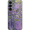 Claude Monet Nympheas, 1916-19 Galaxy S23 Skin
