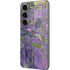 Claude Monet Nympheas, 1916-19 Galaxy S23 Skin