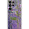 Claude Monet Nympheas, 1916-19 Galaxy S23 Ultra Skin