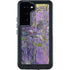 Claude Monet Nympheas, 1916-19 Galaxy S23 Waterproof Case