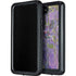 Claude Monet Nympheas, 1916-19 Galaxy S23 Waterproof Case
