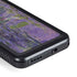 Claude Monet Nympheas, 1916-19 Galaxy S23 Waterproof Case