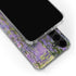 Nympheas, 1916-19 by Monet Galaxy S24 Plus Clear Case